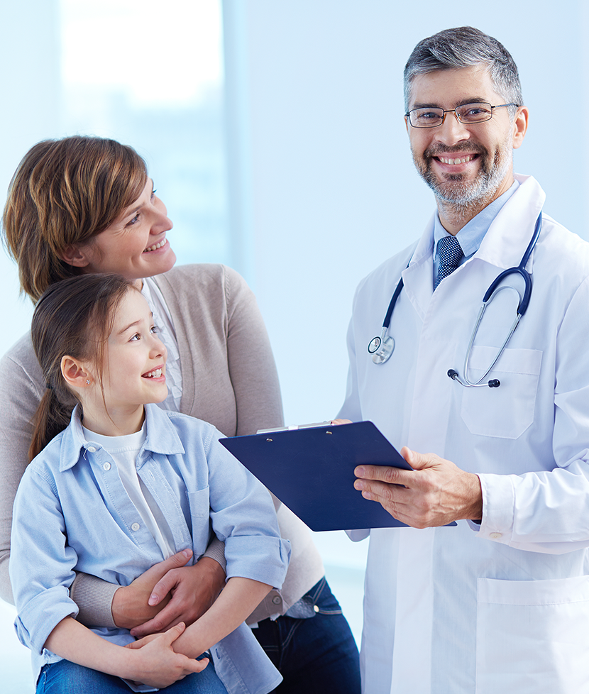 ProbityCare