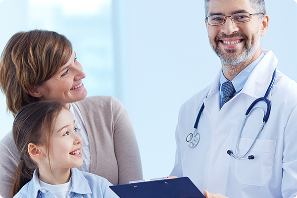 ProbityCare