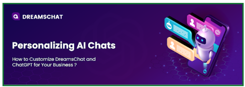Screenshot 2024-07-29 120424 Personalizing AI Chats