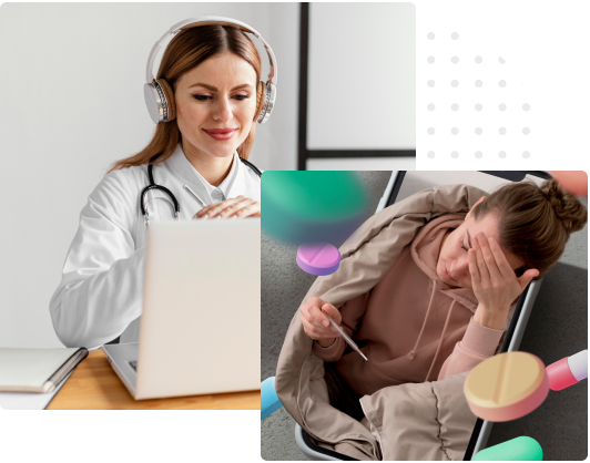 Telemedicine Software Telemedicine Software