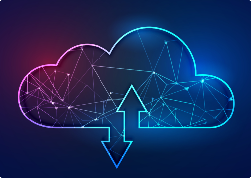 CloudandDevOps