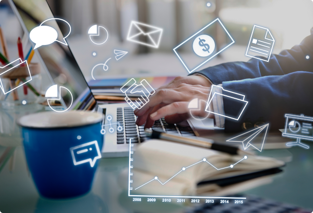 Content-Marketing