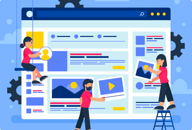 EnterpriseWebApp
