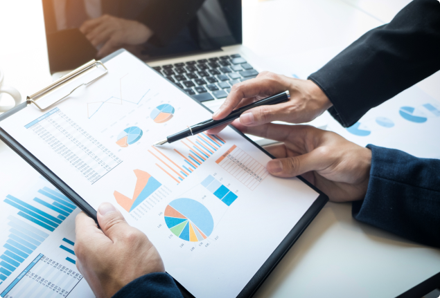 Investment-Strategies