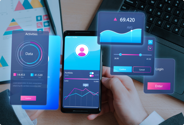 MobileAppDevelopment