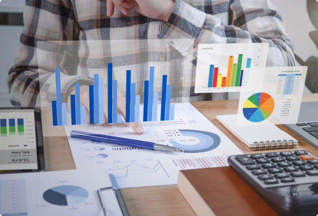 Portfolio-Monitoring-and-Reporting