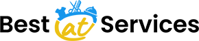 bestatservices-logo
