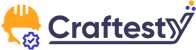 craftesty