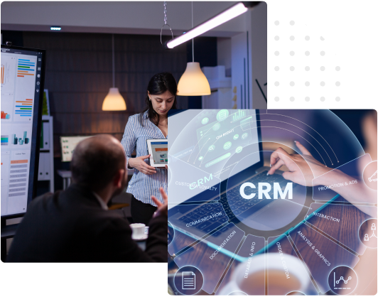 crms-img