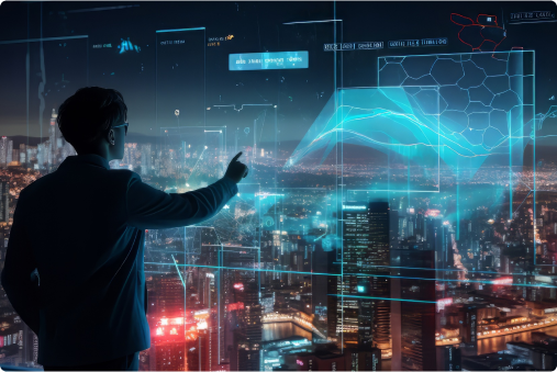 digital-transformation