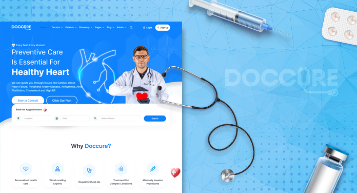 doccure-product-img