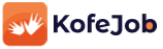 kofejob
