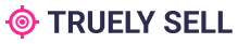 logo (1)