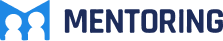 logo (1)