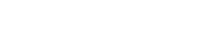 mentoring