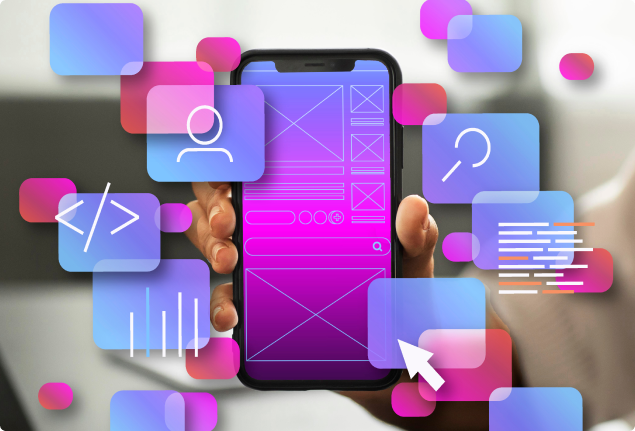 ui