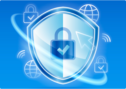 Cybersecurity