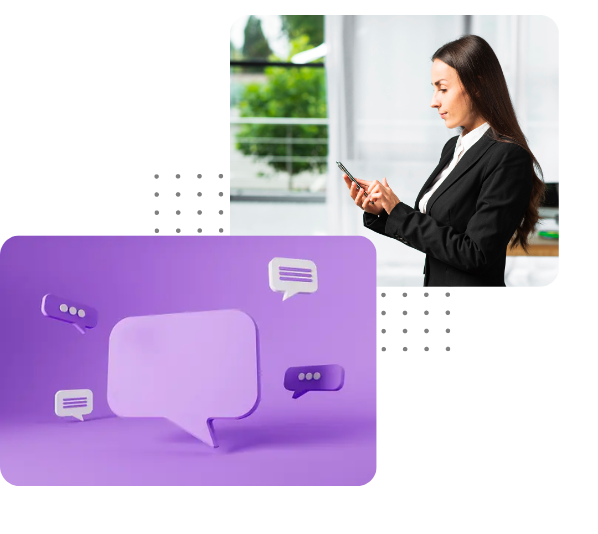 DreamsChat vs. Other Chat Platforms: Why Businesses Choose Us DreamsChat
