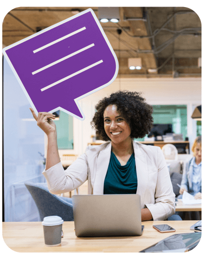 Superior Live Chat Software Live Chats