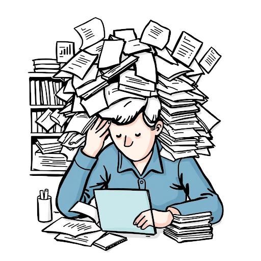 Traditional Invoicing Traditional Invoicing