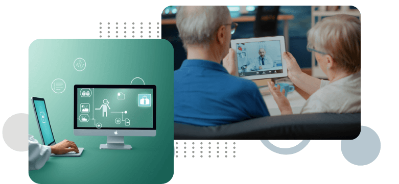 Telemedicine and Internet Technology: A New Era for Rural Healthcare Telemedicine and Internet Technology