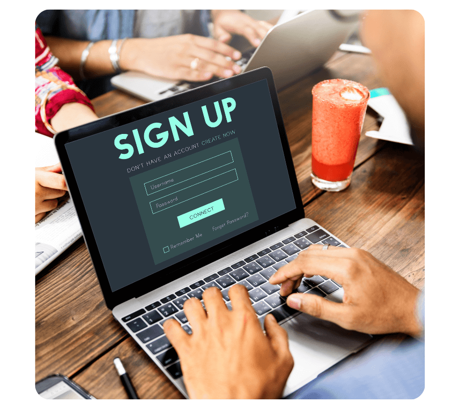 Single Sign-On (SSO) Single Sign-On