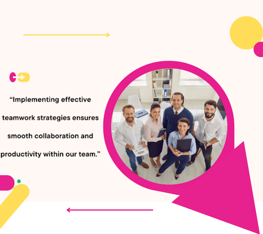 Build a Strong Development Team Strong Development Team