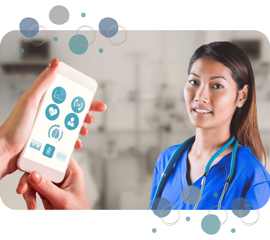 ABHA App is Transforming Healthcare Access in India ABHA App