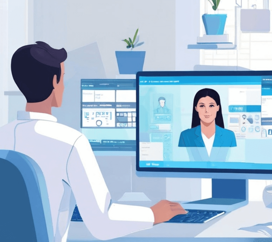 Modern Practice Management Software for Healthcare Providers Modern practice management