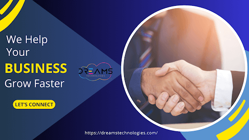 Team Up with OraforgeTechnologies for Your Development Projects Team Up with OraforgeTechnologies