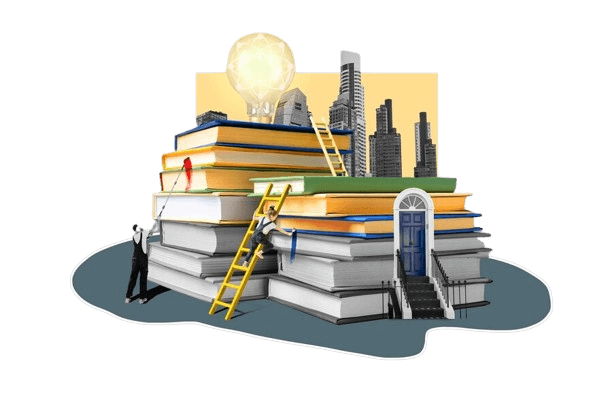 problem-solving-concept-with-books_23-2149908701-removebg-preview