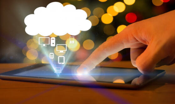 azure-credits-dreams-technologies
