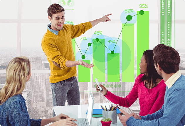 grow-with-your-business