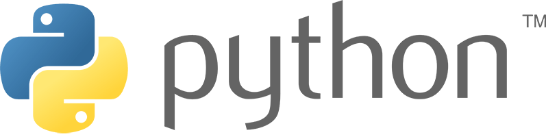 python