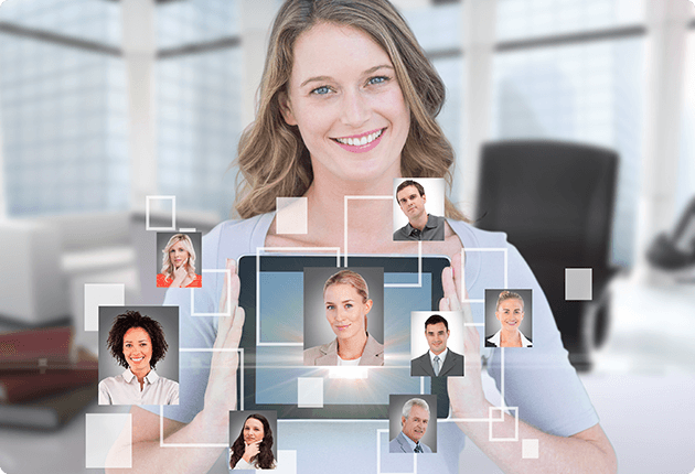 staff-augmentation-strategies